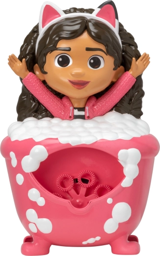 Beliebtes Gabby’s Dollhouse-Motiv