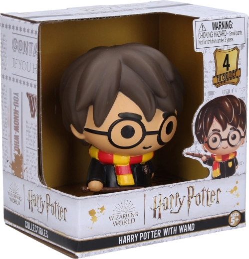 Funko Pop!-Sammlerstil