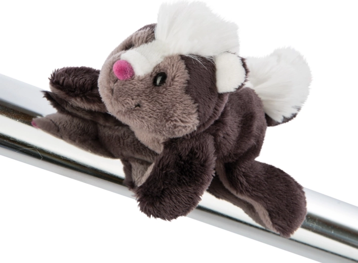 NICI Magnet Skunk Chiala