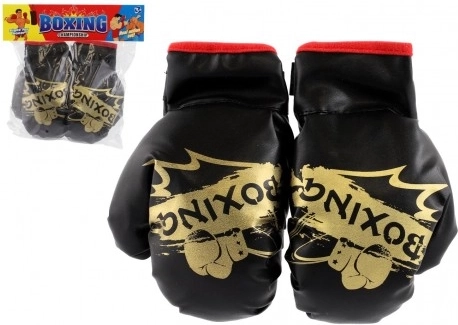 Boxhandschuhe für Kinder