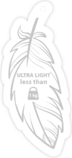 Isolierte Tasche für Speisen und Getränke