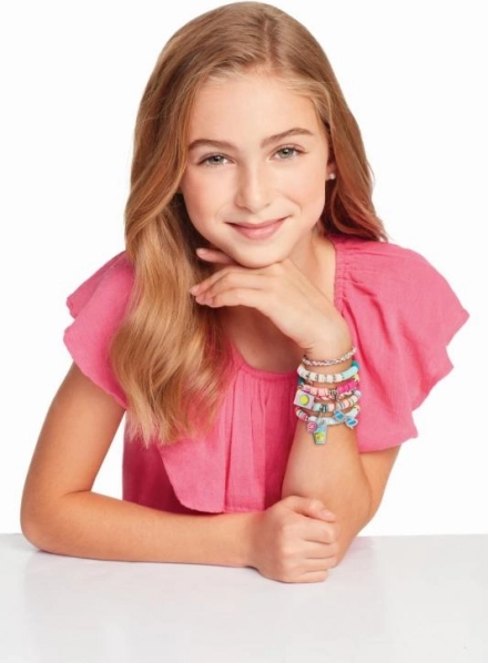 Leicht und angenehm zu tragen