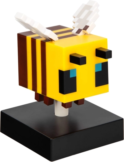Ikonisches Minecraft-Design