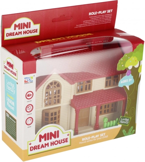 Kompakt und leicht zu transportieren