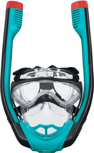 Schnorchelmaske Flowtech L/XL