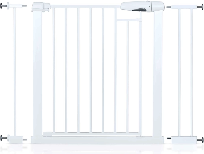 Einfache Klemmmontage ohne Bohren