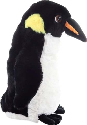 Realistisches Design fördert die Fantasie