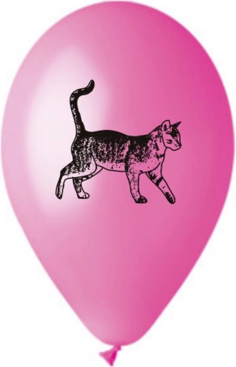 Pastellfarben und matte Optik