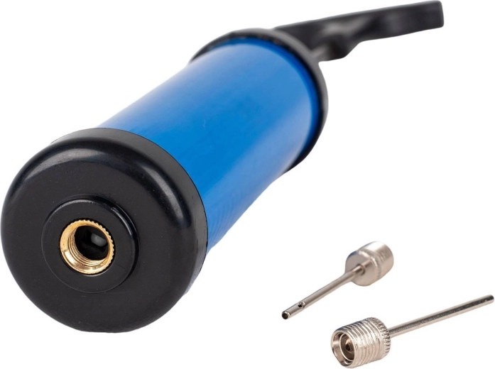 Robuster, gehärteter Kunststoff für lange Lebensdauer