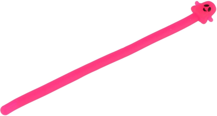 Elastisches und robustes Silikon