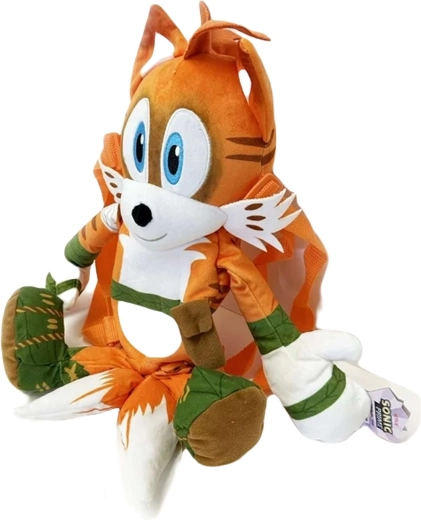 Praktische Reißverschlusstasche für Kleinigkeiten