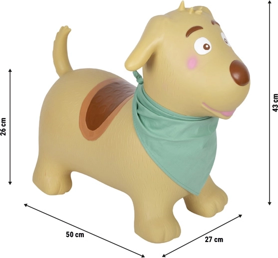 Hohe Tragfähigkeit und bequemer Sitz