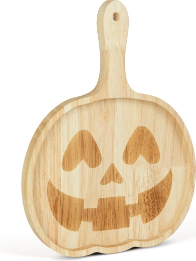 Auffälliges Jack-o