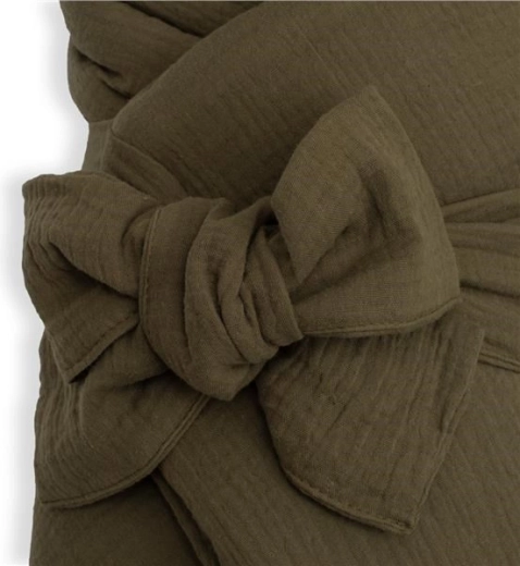 Sicheres und verstellbares Binden