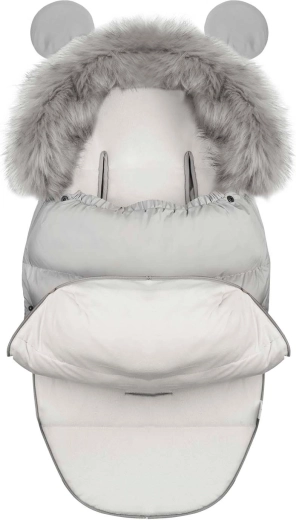 Universelle Montage und sichere Befestigung