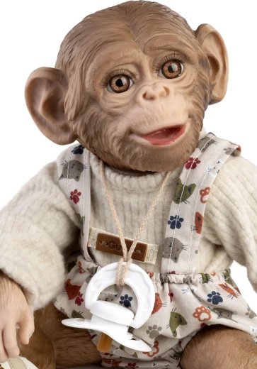 Leicht anzuziehen und hervorragende Passform