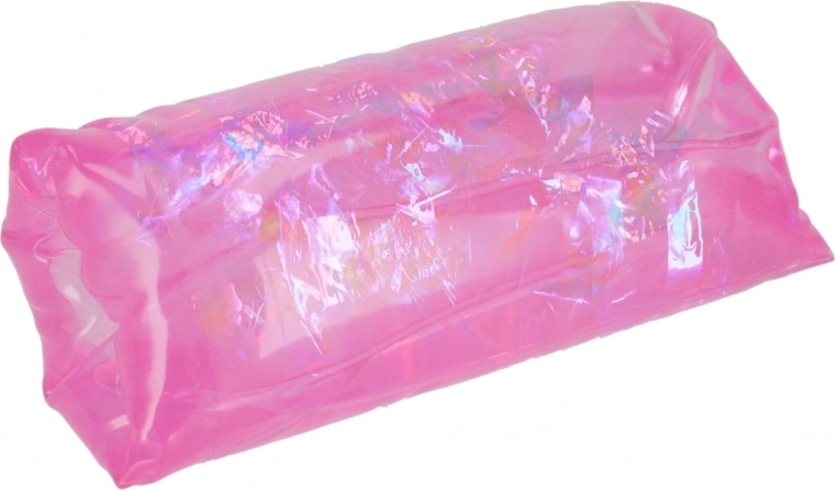 Vier attraktive Farben