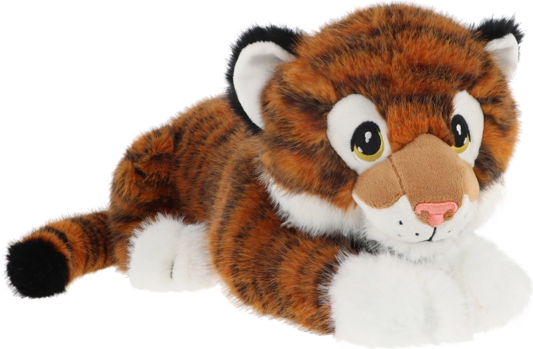 Plüschtiger Keeleco 45 cm