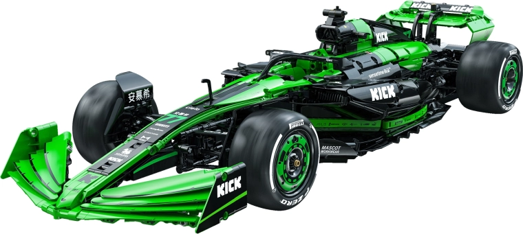 Dauerhafter Druck ohne Aufkleber + Wahl der Nummern 24/77