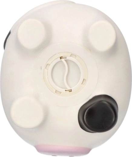 Stabile Basis und einfacher Zugang