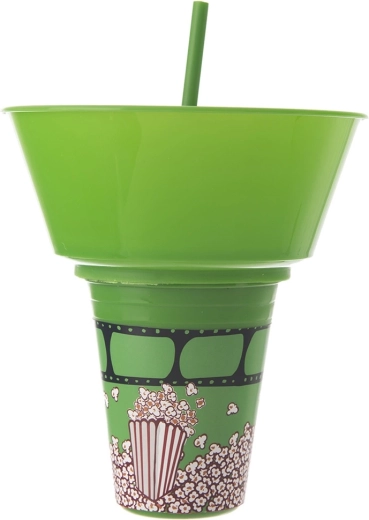 Leicht, robust und wiederverwendbar