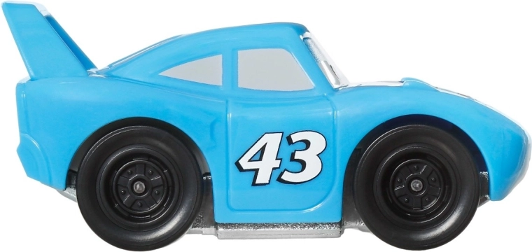 Display-Verpackung mit 24 Stück