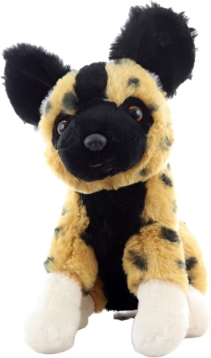 Weich und kuschelig für jeden Tag