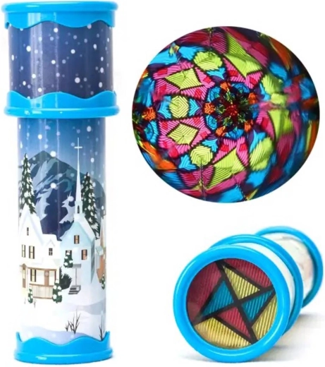 Ideale Länge von 20 cm für Kinderhände