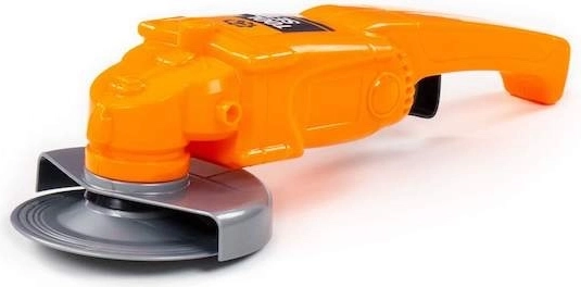 Realistisches Design für glaubwürdiges Spielen