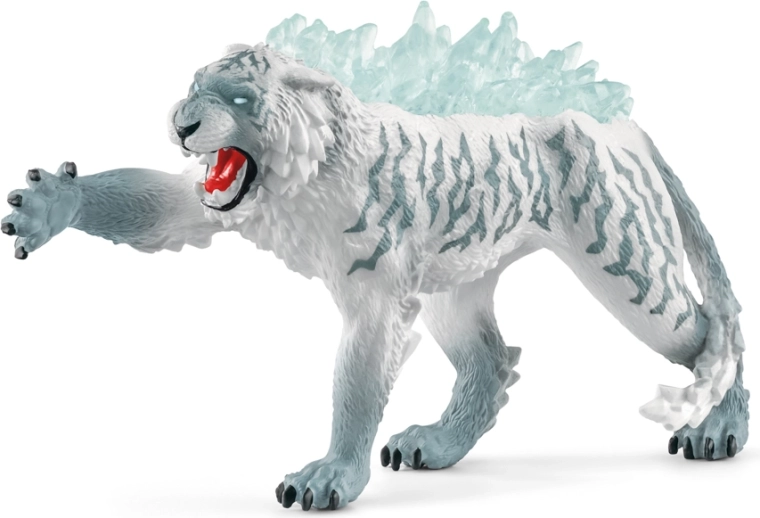 Schleich Eldrador Eistiger