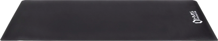 Einfache Pflege und robustes PVC