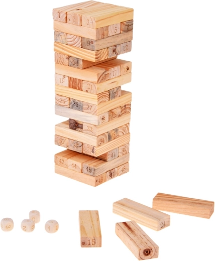 Zwei Spielmodi für mehr Spaß