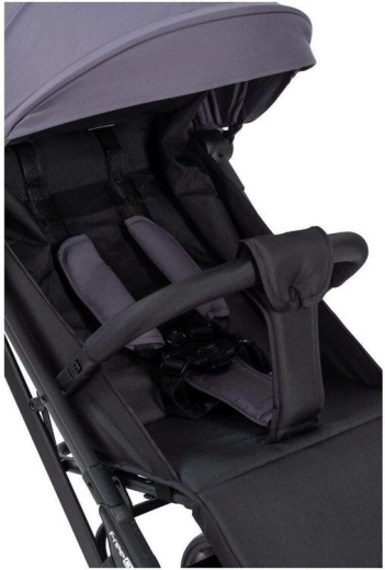 Komfort und Sicherheit für jeden Tag