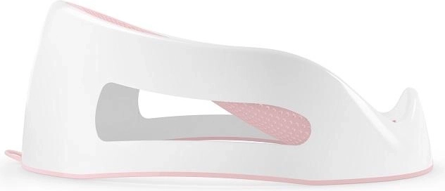 Leichte, robuste und leicht verstaubare Konstruktion