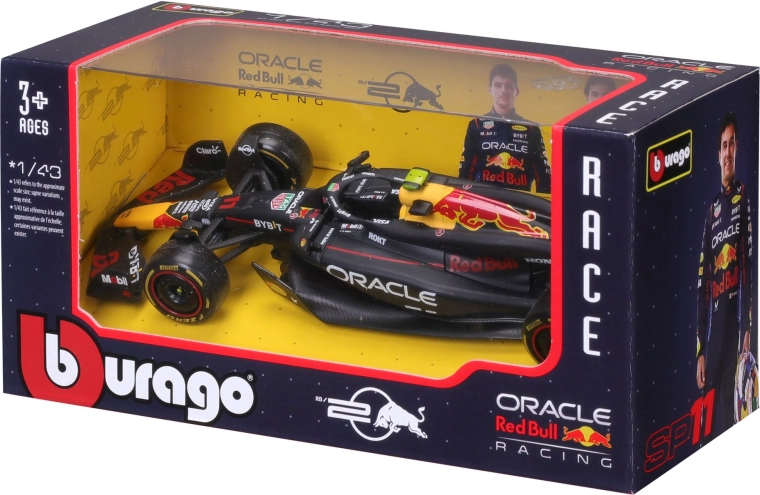 sammlerbox bereit zum ausstellen