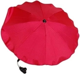 Sonnenschirm für Kinderwagen
