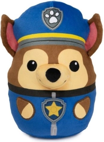 Spin Master Paw Patrol Chase Plüschtier