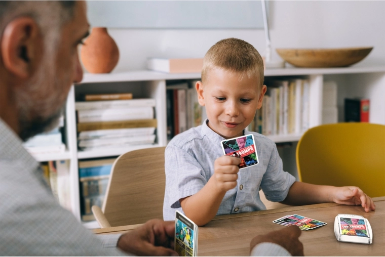 30 legendäre Anime in einer Hand