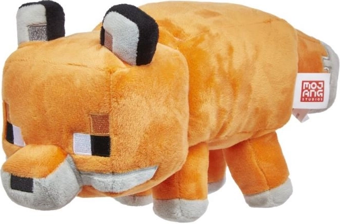 Perfekt zum Spielen und Ausstellen