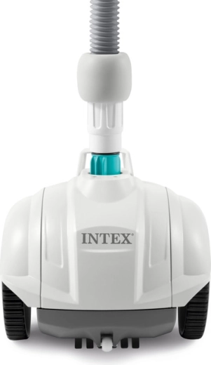 Automatischer INTEX Poolreiniger 28007