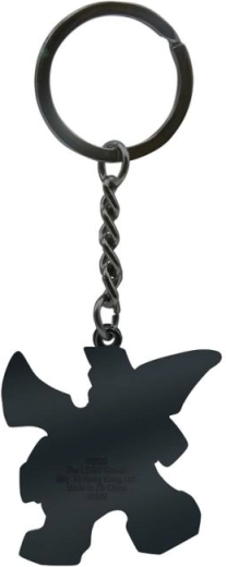 Robuste Metallkonstruktion