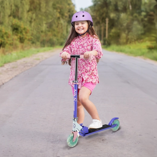 Sanfte Fahrt mit ABEC7-Lagern