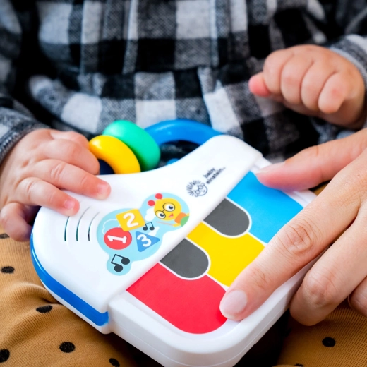 Zwei Spielmodi für endlosen Spaß
