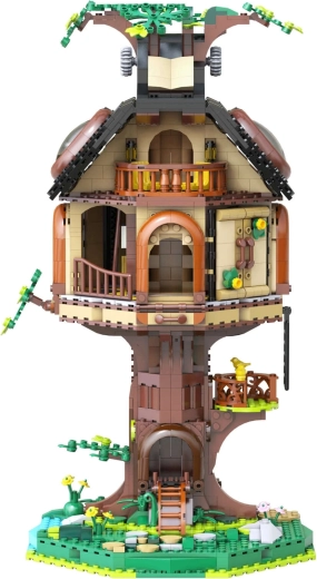 LED-Beleuchtung per USB