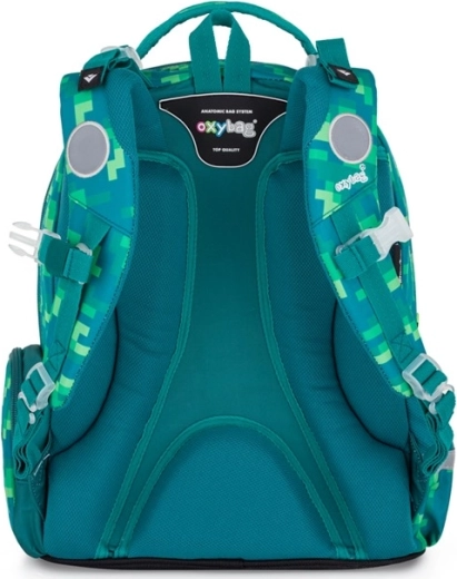 Ergonomie und Komfort jeden Tag