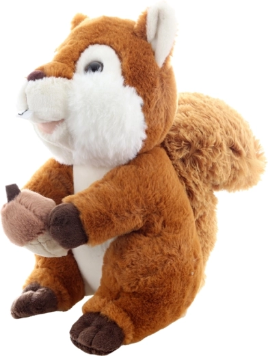 Ideale Größe für Kinderhände