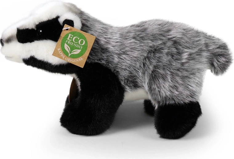 Kuscheliger Begleiter für Kinder ab der Geburt