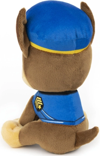 Ideale Größe für unterwegs