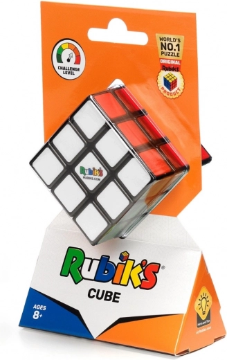 Rubik-Würfel 3x3 Spin Master