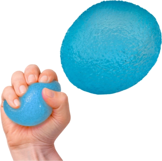 Rutschfeste Struktur für sicheren Griff